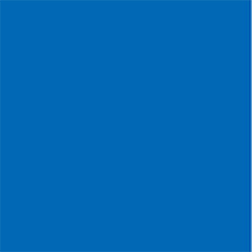 Jacquard, Professional, Screenprint Ink, 4oz, Blue